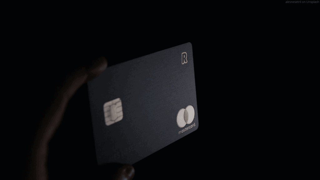 Ventajas y desventajas de la tarjeta de crédito