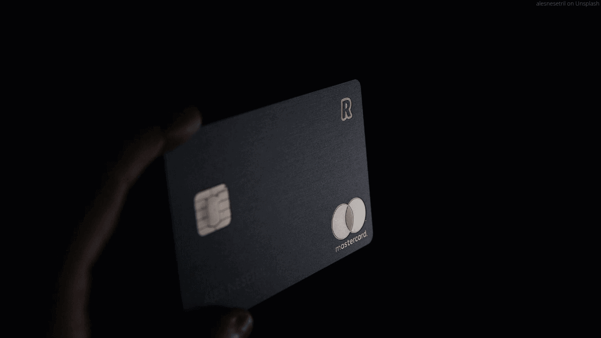 Ventajas y desventajas de la tarjeta de crédito